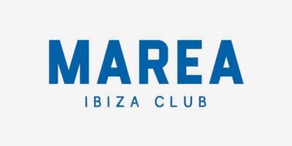 Marea Ibiza Club