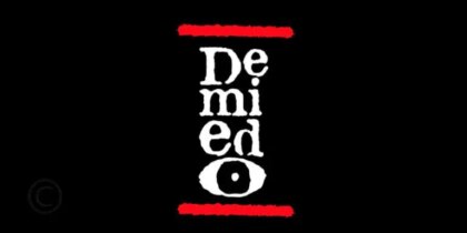 Demiedo Ibiza