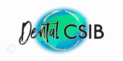 Dental CSIB Centro Sanitario Ibiza