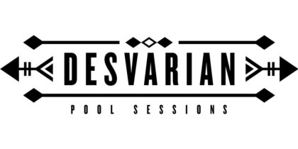 Desvarian Pool Sessions: diversión en la piscina de Hard Rock Hotel Ibiza-2024-12-09 11:13:26