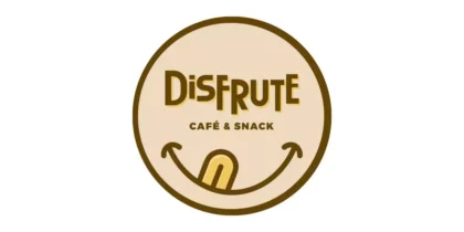 Disfrute Café & Snack