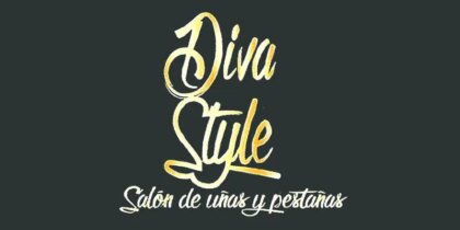 Diva Style Ibiza