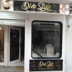 Diva Style Ibiza
