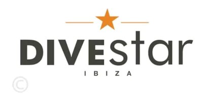 Divestar Ibiza