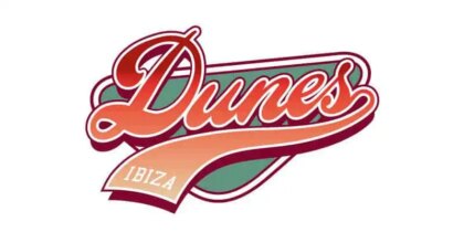 Dunes Music Club Ibiza