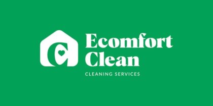 Ecomfort Clean