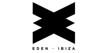 Eden Ibiza