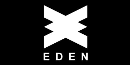 Eden Ibiza Nights-2024-03-25 19:03:32