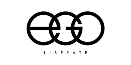 Ego