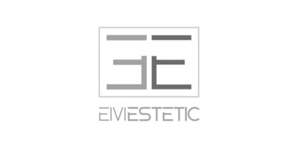 Eiviestetic