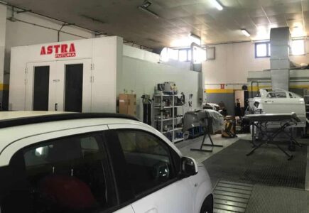 Taller Eivissa Lan