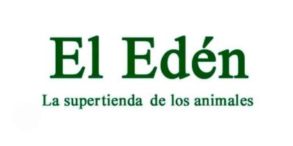 El Edén