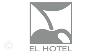 El Hotel Pacha