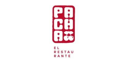 El Restaurante Pacha