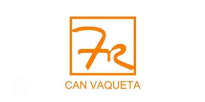 Electrodomésticos Tur Rubio (Can Vaqueta)