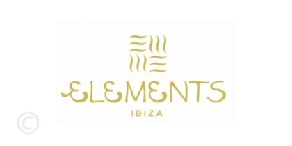 Elements Ibiza