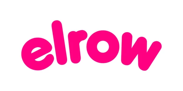 Elrow