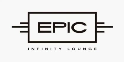 Epic Infinity Lounge