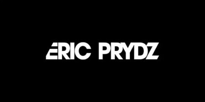Eric Prydz Presents Holosphere 2.0