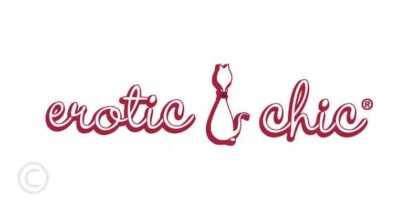 Erotic & Chic