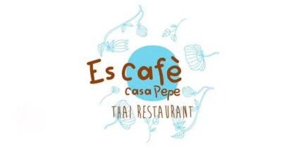 Es Café Casa Pepe