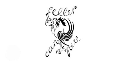Es Celler de Can Pere