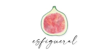 Es Figueral Ibiza