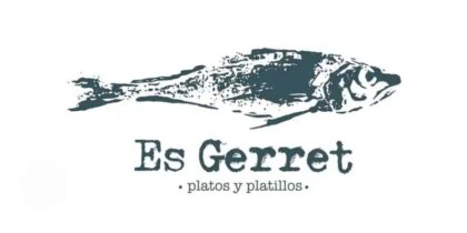 Es Gerret