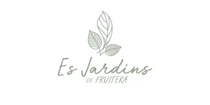 Es Jardins de Fruitera