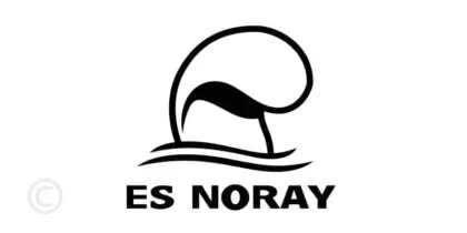 Es Noray