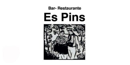 Es Pins