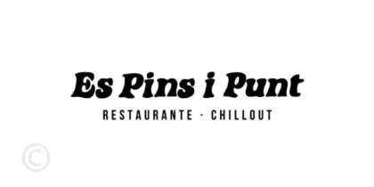 Es Pins i Punt (Cerrado temporalmente)