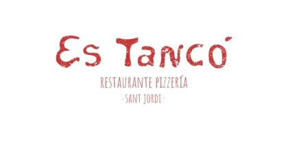 Es Tancó San Rafael