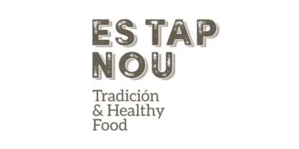 Es Tap Nou