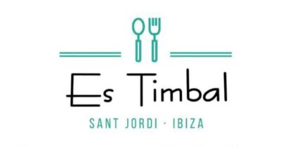 Es Timbal Ibiza