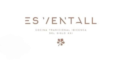 Es Ventall