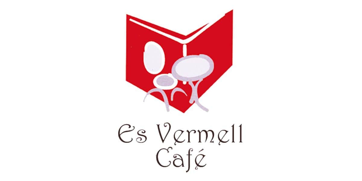 Es-Vermell-Cafe-2024-02-18-230000