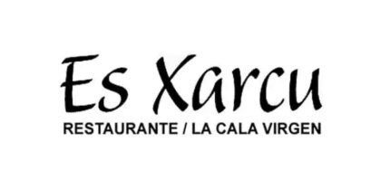 Es Xarcu