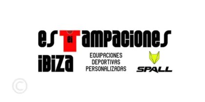 Estampaciones Ibiza