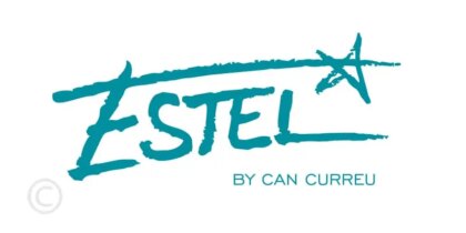 Estel