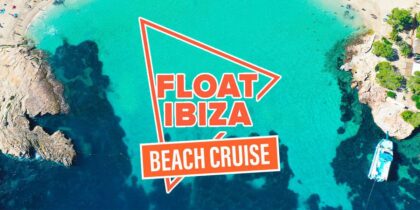 Excursión en barco: Calas de Ibiza-2024-03-22 11:15:54