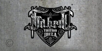 Fabric Tattoo Ibiza