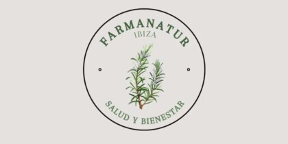 Farmanatur Ibiza