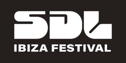 Festival Sueños de Libertad 2024 en Ibiza
