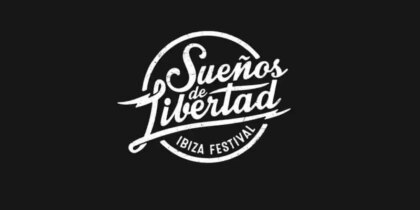 Festival Sueños de Libertad Ibiza (SDL)