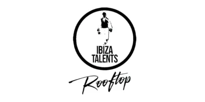 Fiesta Ibiza Talents en Ocean Drive Ibiza-2024-03-14 06:59:35