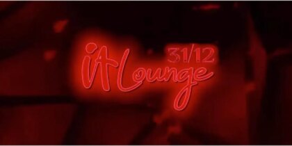 Fiesta de Nochevieja en It Lounge Ibiza