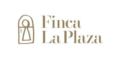 Finca La Plaza