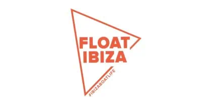 Float Your Boat Ibiza