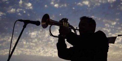 Formentera Jazz Festival
